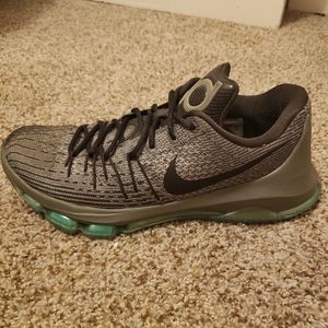 KD 8 Basketball Shoes
